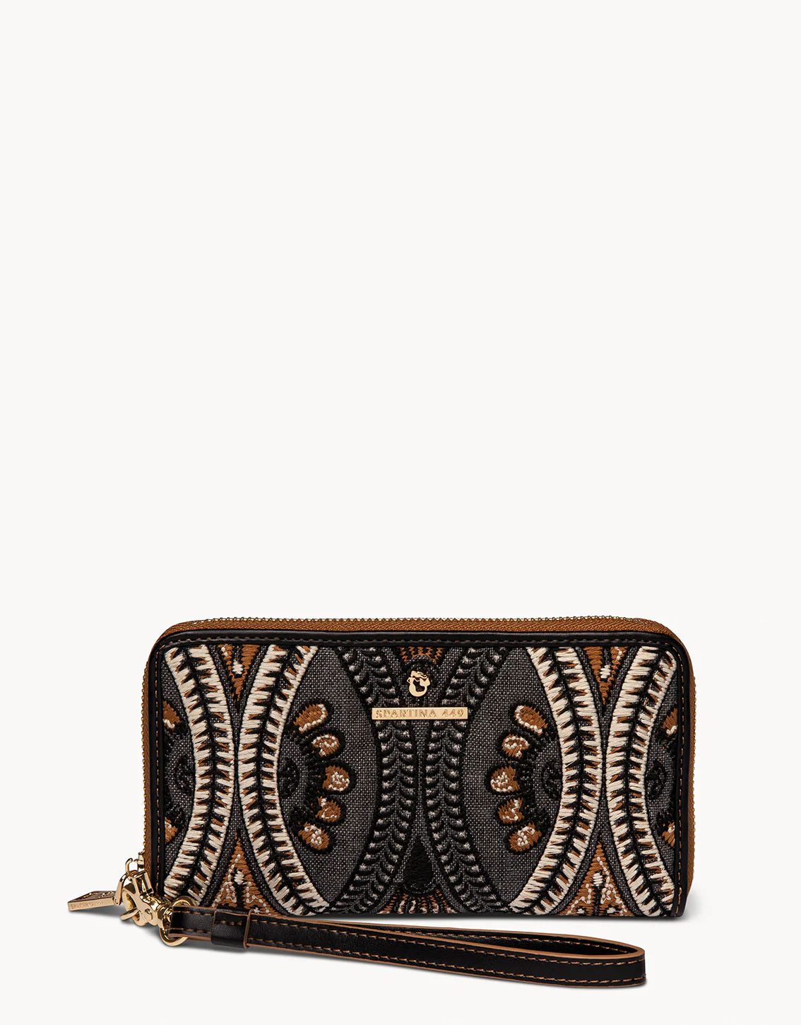 Cart Carousel [Sale Items Only]