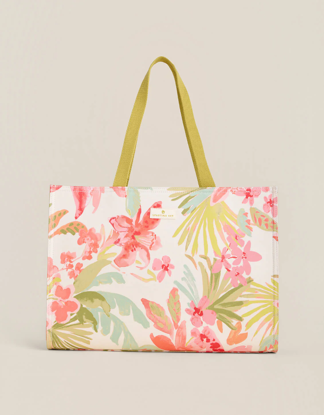Beachwear & Coastal Essentials On Sale